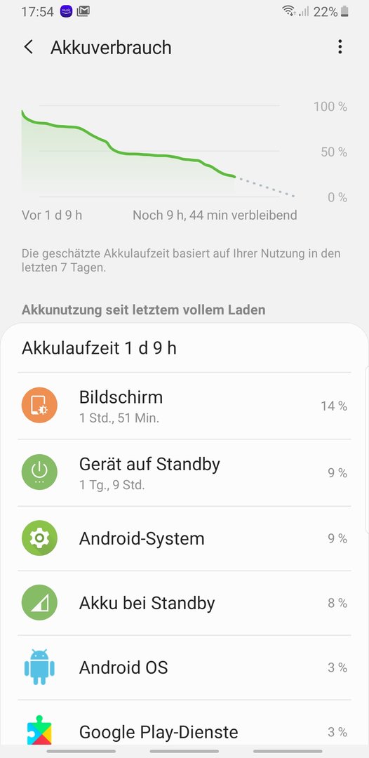 Screenshot_20190720-175454_Settings.jpg