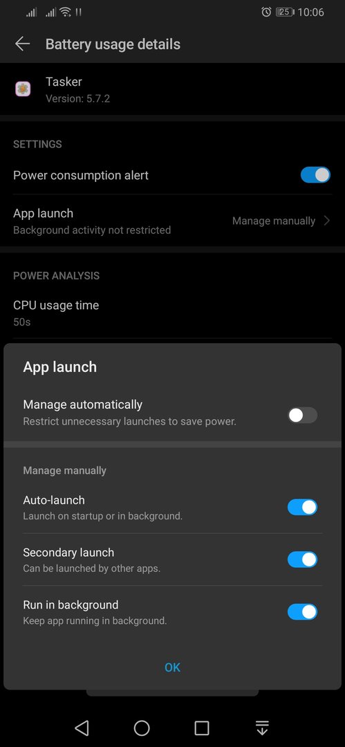 Screenshot_20190720_100603_com.huawei.systemmanager.jpg