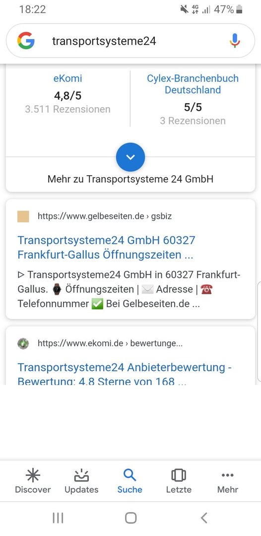 Screenshot_20190722-182226_Google.jpg