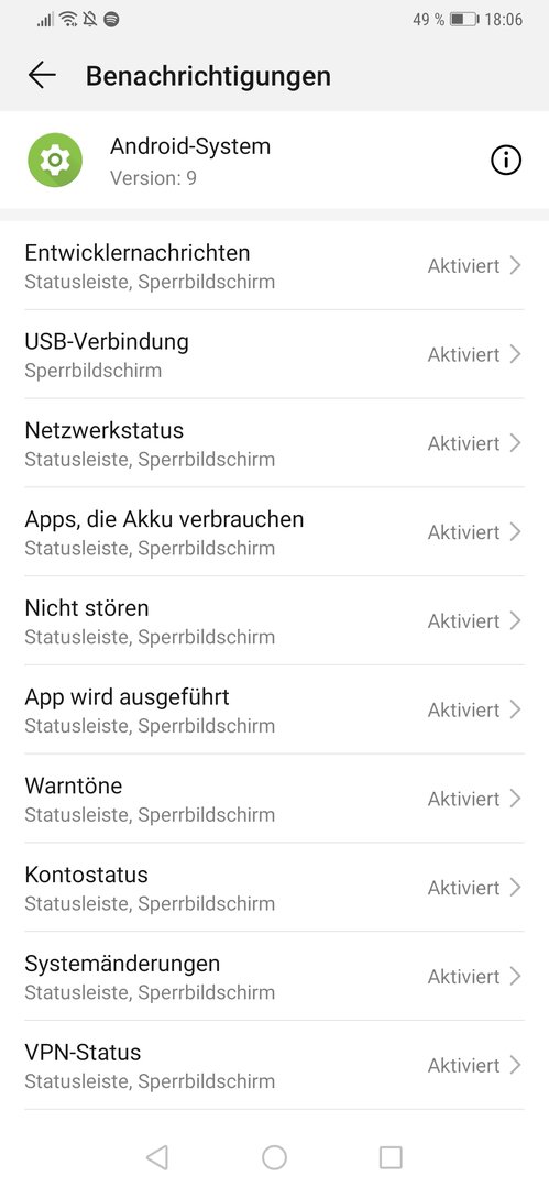 Screenshot_20190723_180626_com.huawei.systemmanager.jpg