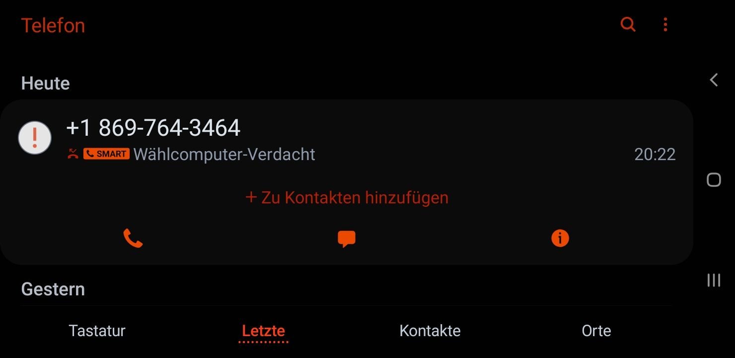 Screenshot_20190728-204221_Phone.jpg