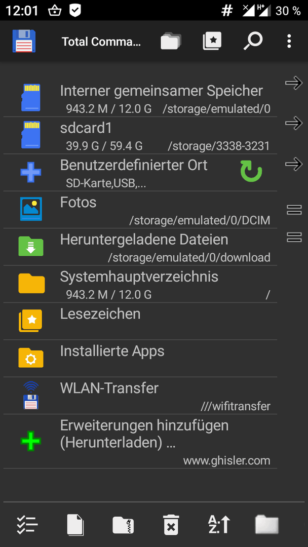 Screenshot_20190729-120113.png