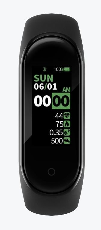 Screenshot_20190729-212731_Mi Fit.jpg