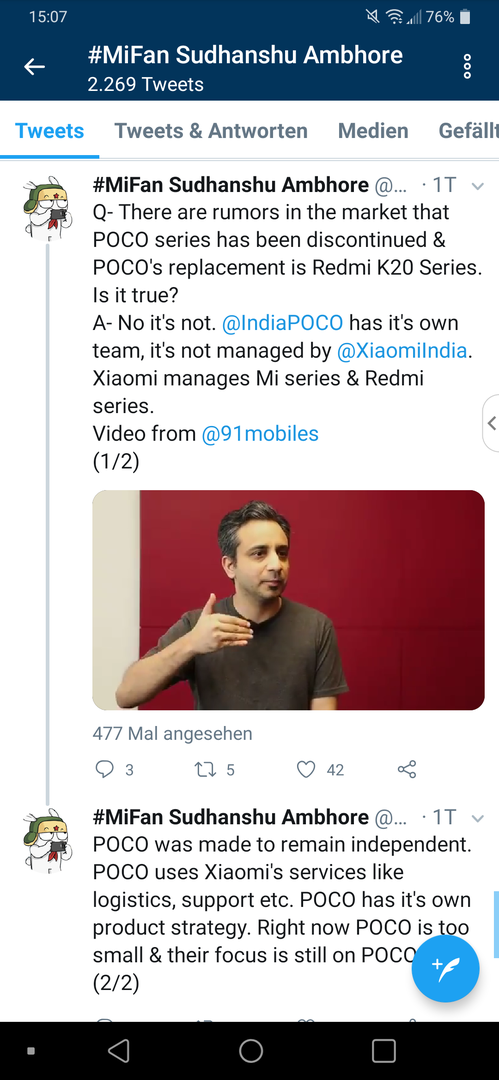 Screenshot_20190730-150722.png