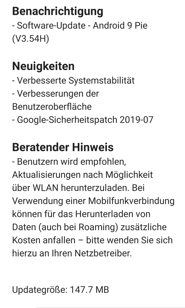 Screenshot_20190731-121913.png