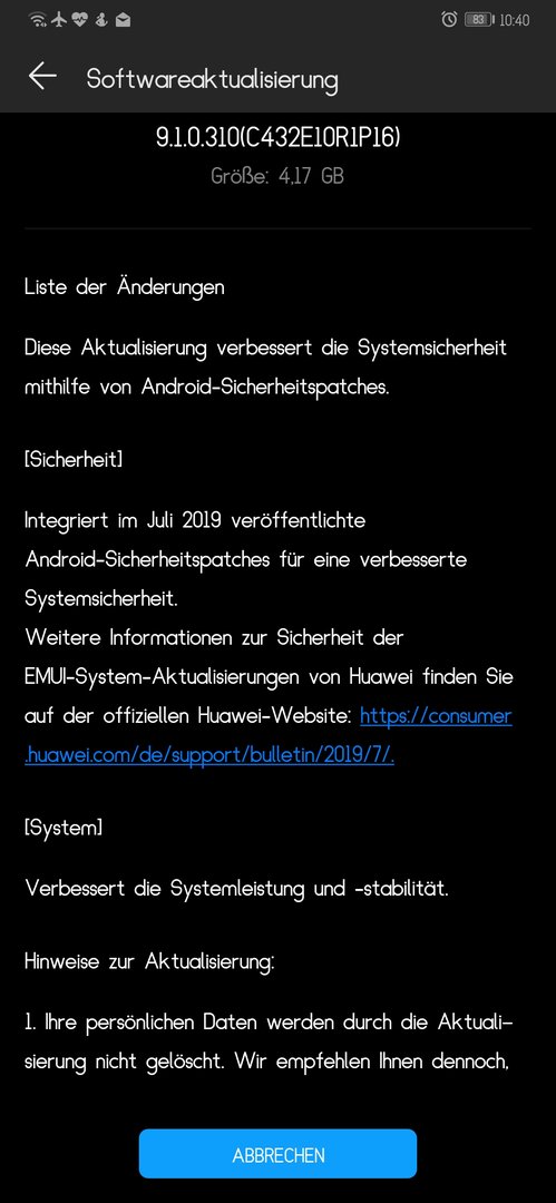 Screenshot_20190801_104017_com.huawei.android.hwouc.jpg