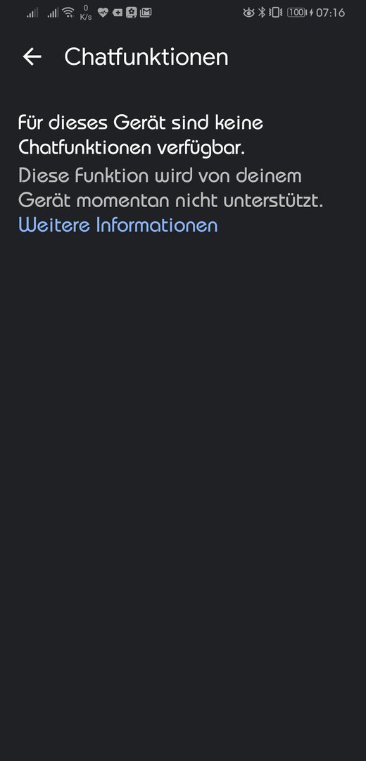 Screenshot_20190802_071633_com.google.android.apps.messaging.jpg