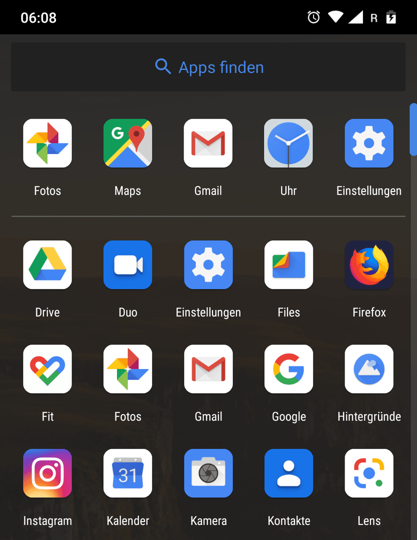 Screenshot_20190803-060842~2.png
