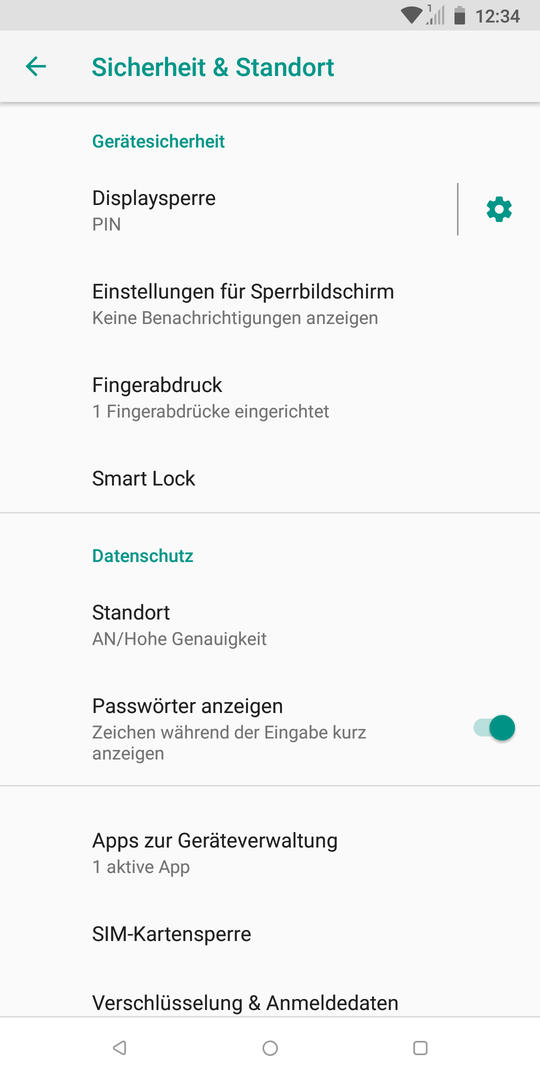 Screenshot_20190803-123416.png