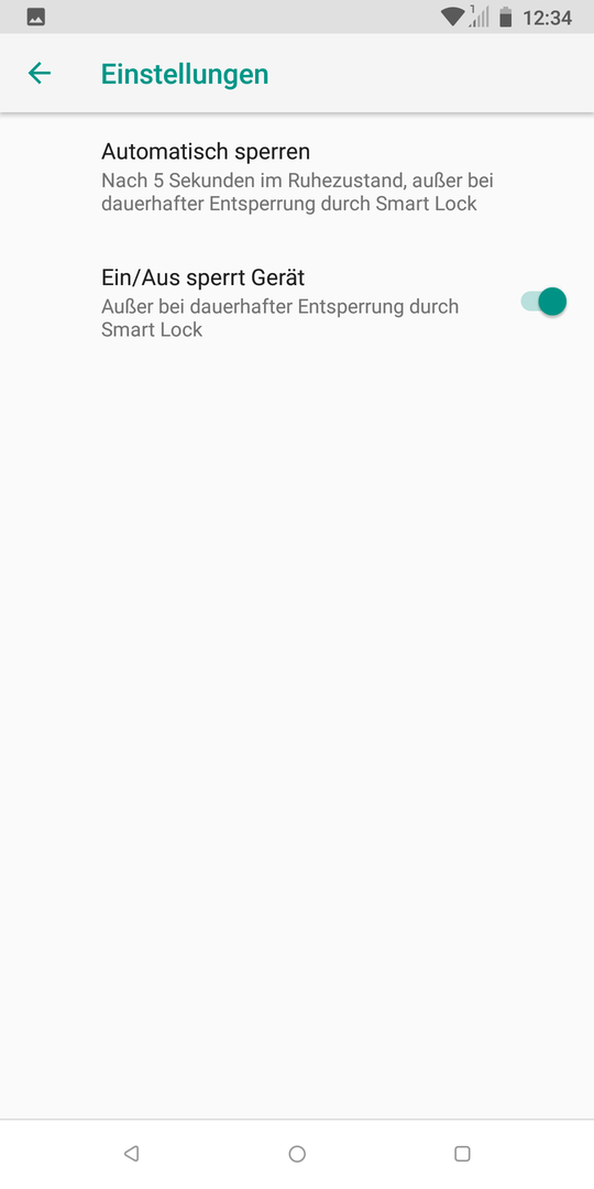 Screenshot_20190803-123438.png