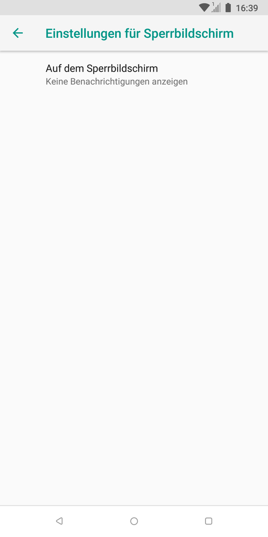 Screenshot_20190803-163923.png