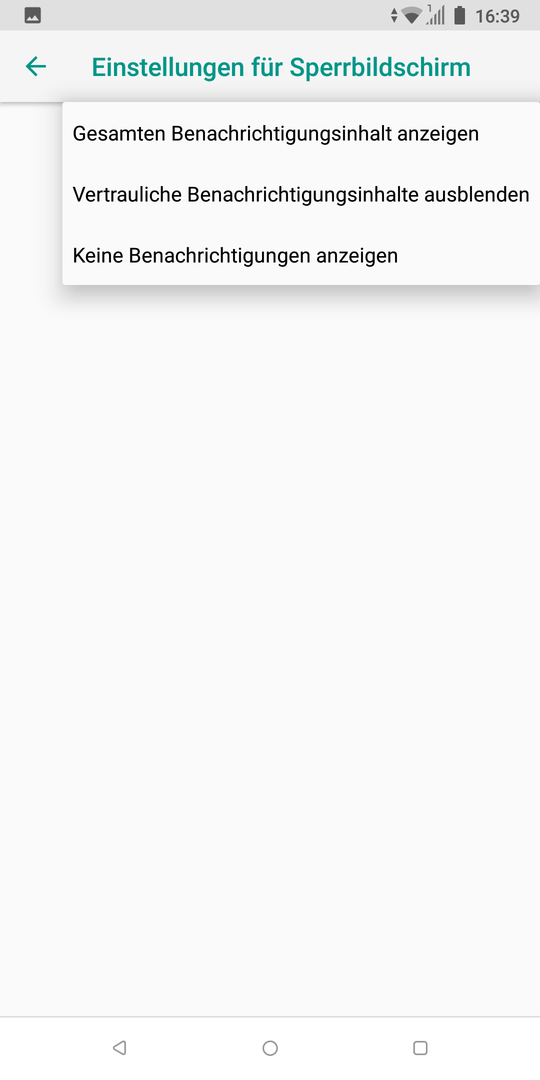 Screenshot_20190803-163927.png