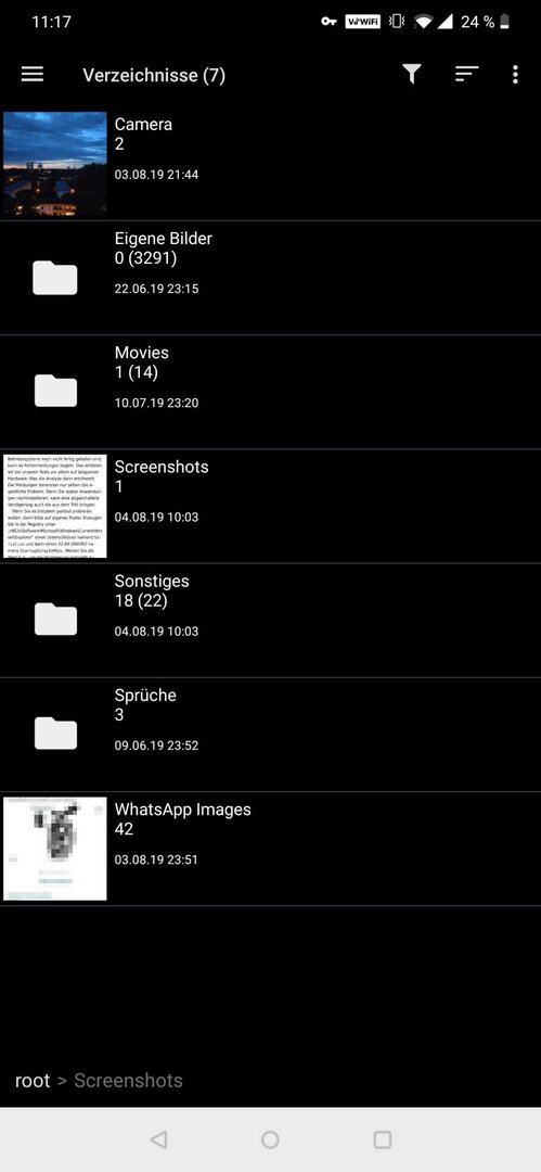 Screenshot_20190804-111729.jpg