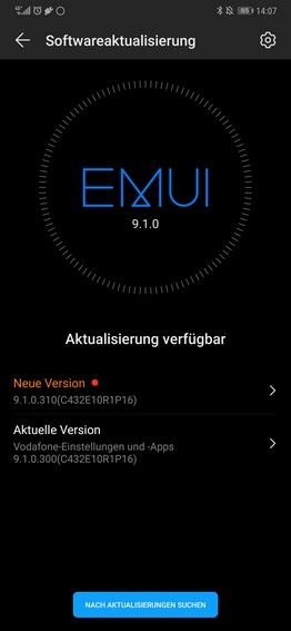 Screenshot_20190805_140659_com.huawei.android.hwouc.jpg