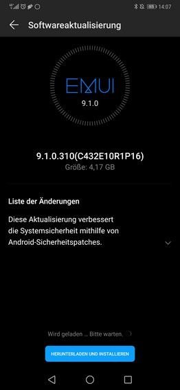 Screenshot_20190805_140715_com.huawei.android.hwouc.jpg