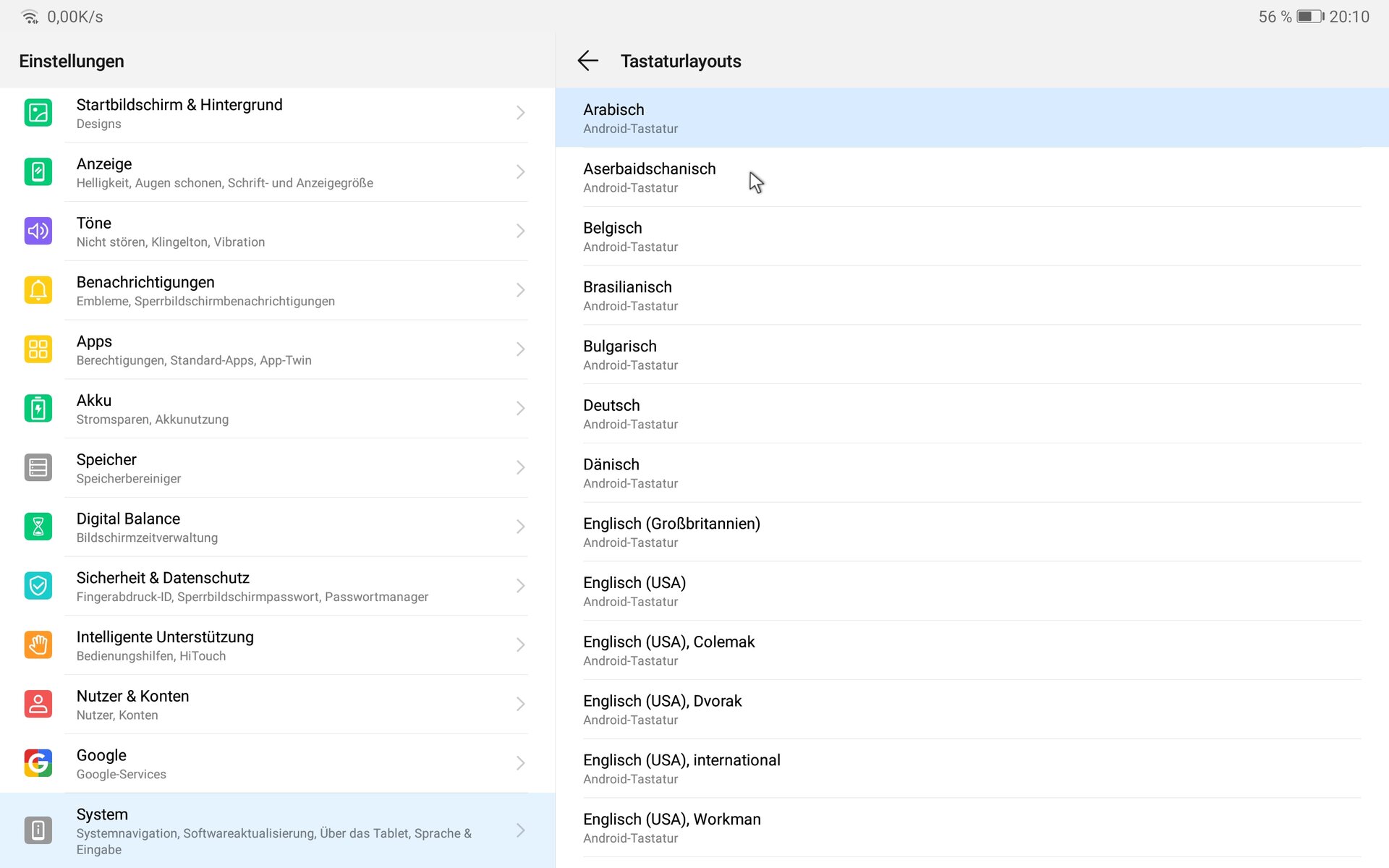 Screenshot_20190806_201015_com.android.settings.jpg