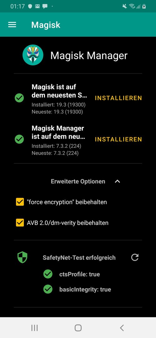 screenshot_20190807-011744_magisk-manager-jpg.732236