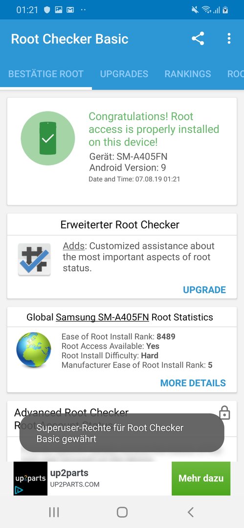 screenshot_20190807-012106_root-checker-basic-jpg.732237