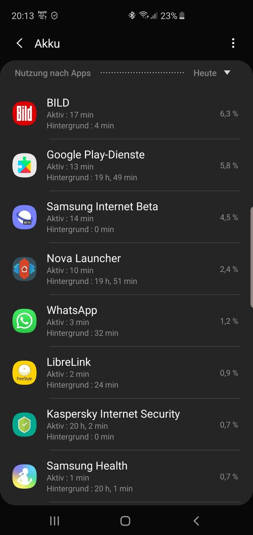Screenshot_20190813-201304_Device care.jpg