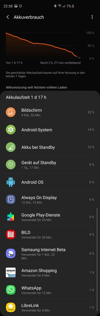 Screenshot_20190813-223802_Settings.jpg