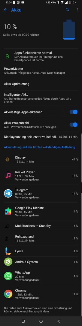 Screenshot_20190814-220424049.jpg