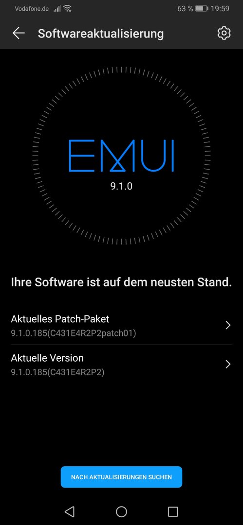 Screenshot_20190814_195910_com.huawei.android.hwouc.jpg