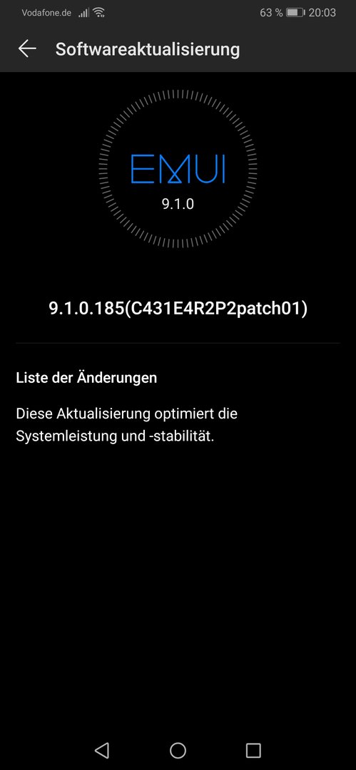 Screenshot_20190814_200301_com.huawei.android.hwouc.jpg