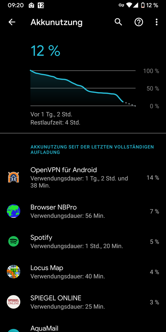 Screenshot_20190816-092050.png