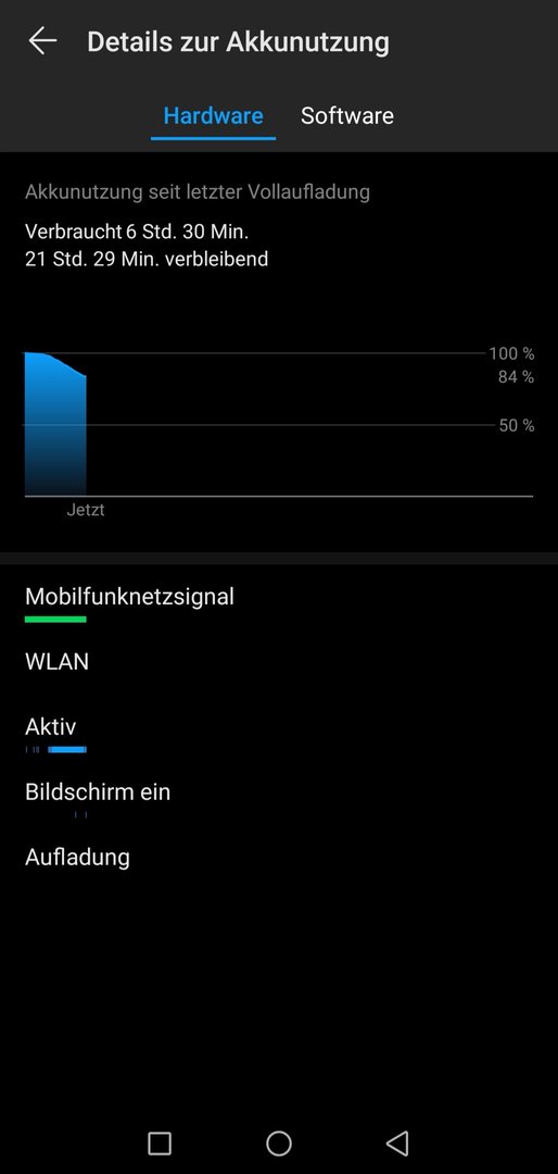 Screenshot_20190816_155305.jpg