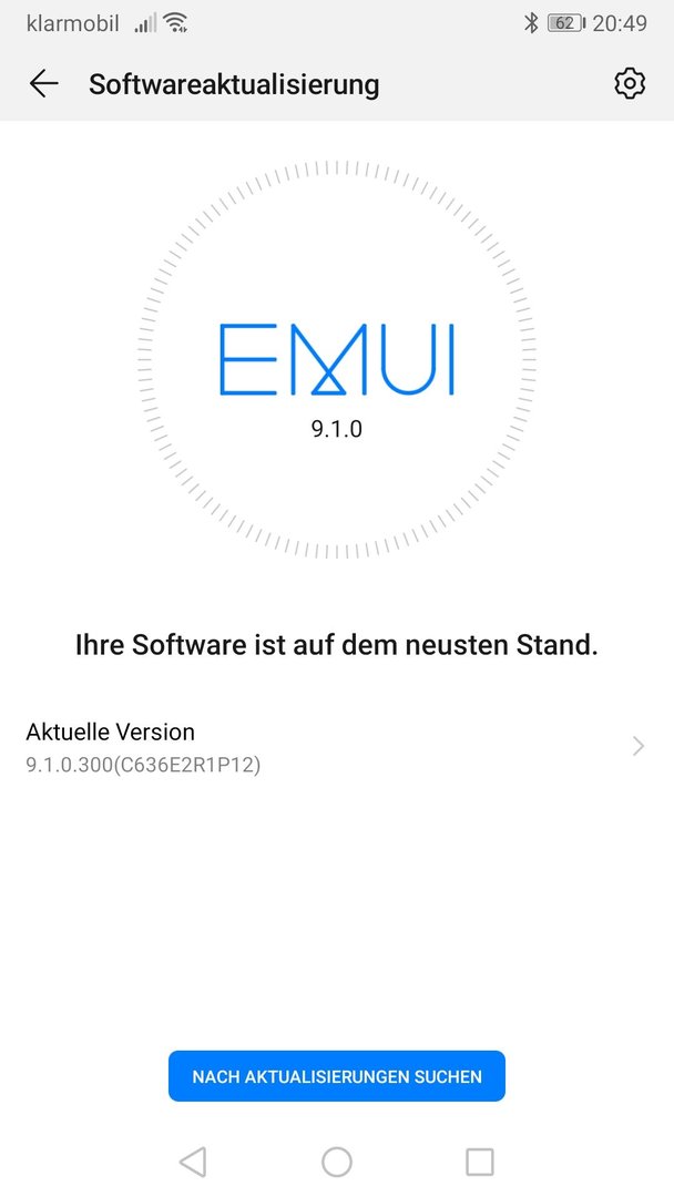 Screenshot_20190816_204905_com.huawei.android.hwouc.jpg