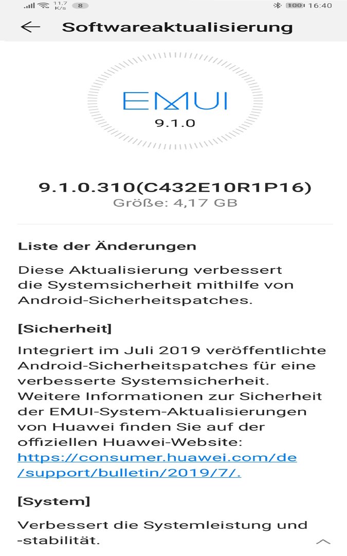 Screenshot_20190820_164008_com.huawei.android.hwouc.jpg
