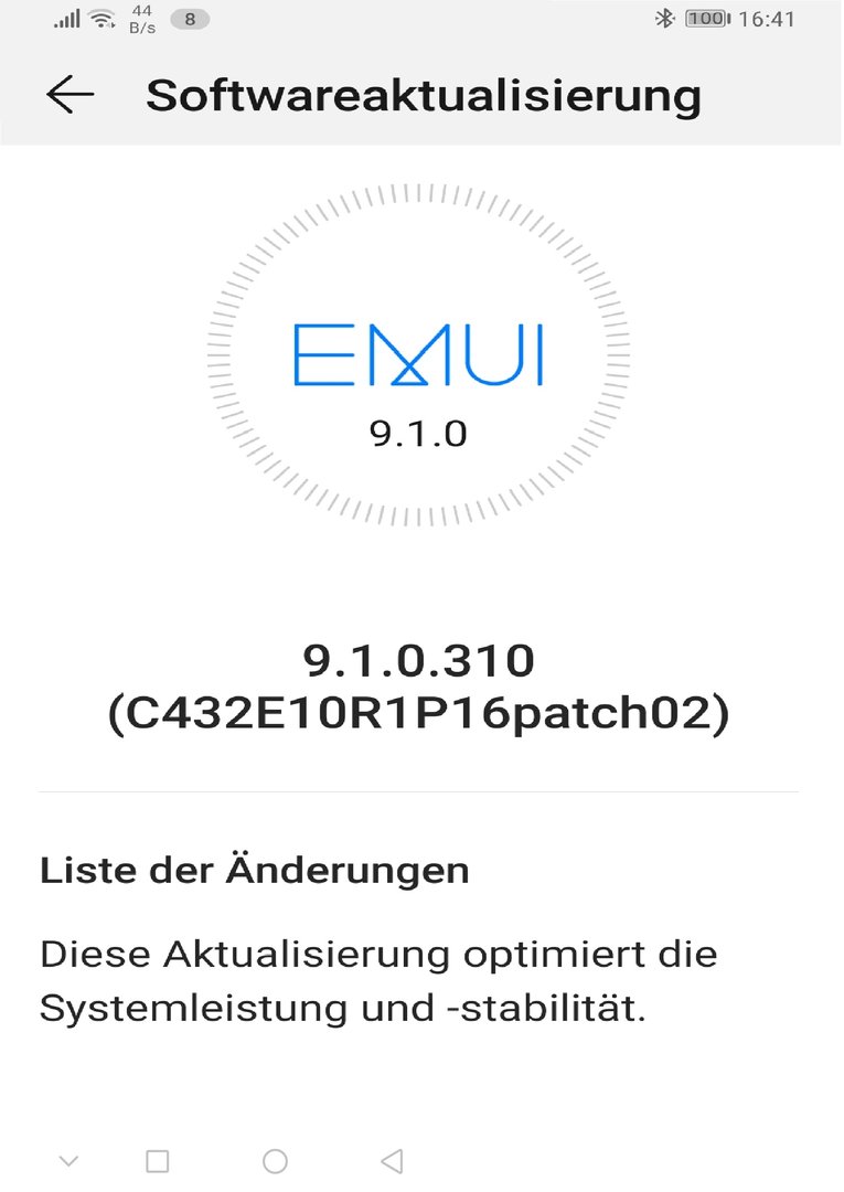 Screenshot_20190820_164101_com.huawei.android.hwouc.jpg