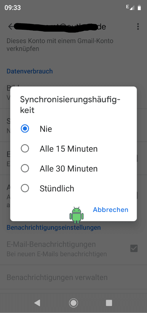 Screenshot_20190822-093336.png
