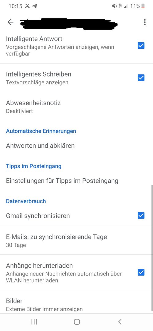 Screenshot_20190822-101545_Gmail.jpg