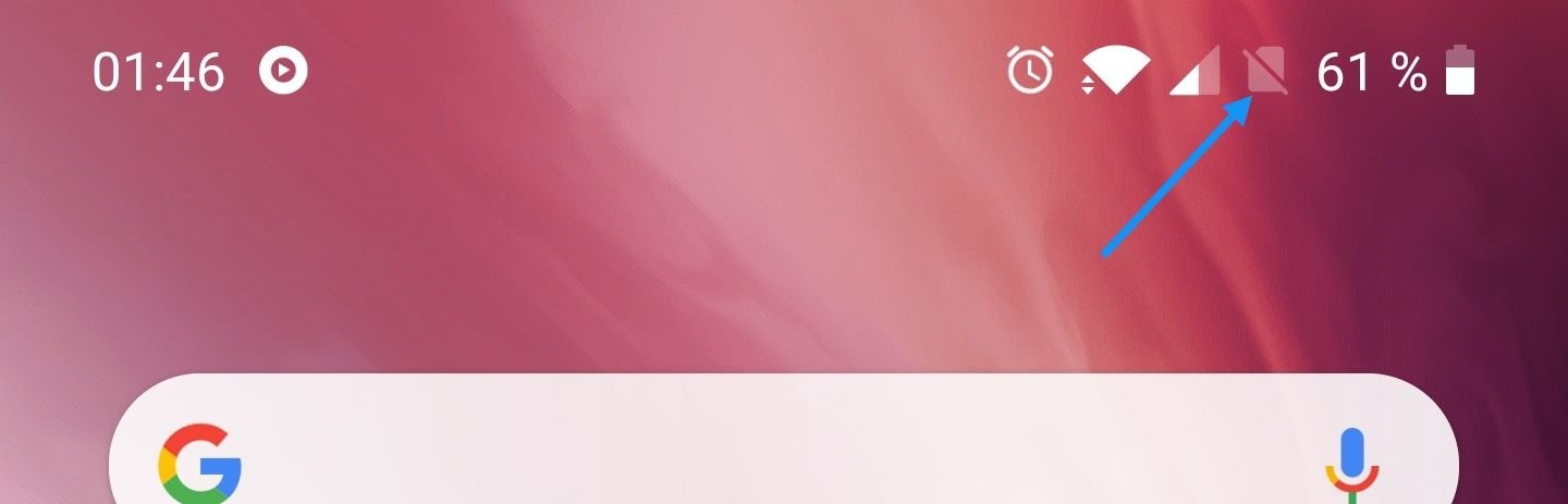 Screenshot_20190824-014609.jpg