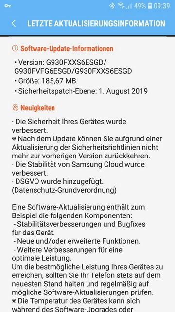 Screenshot_20190826-093942_Software update_Bildgröße ändern.jpg