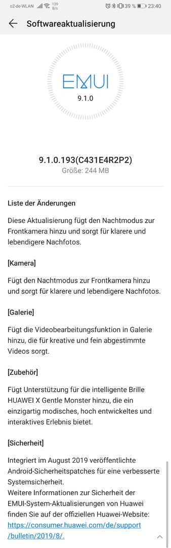 Screenshot_20190826_234026_com.huawei.android.hwouc.jpg