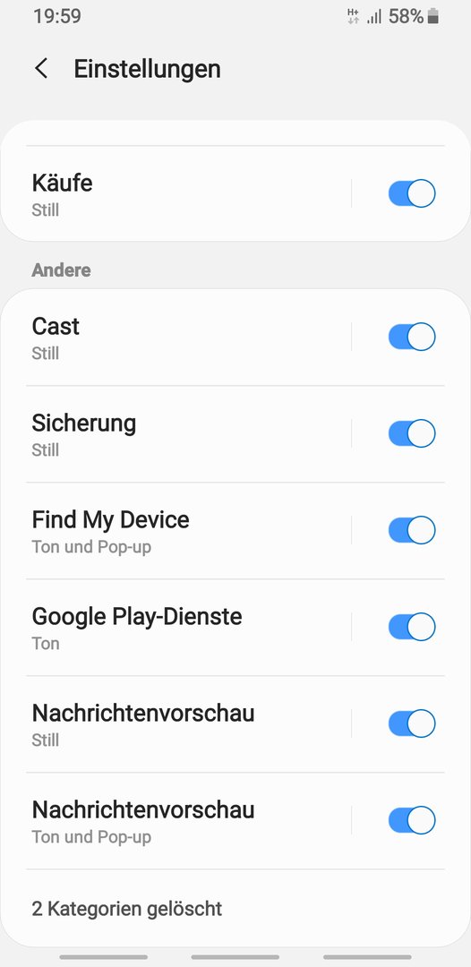 Screenshot_20190827-195904_Settings.jpg