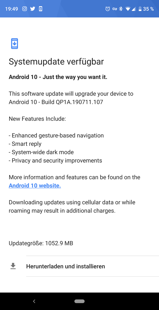 Screenshot_20190903-194926.png