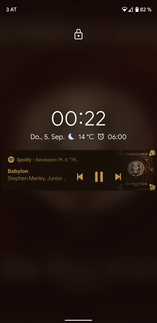 Screenshot_20190905-002239.png