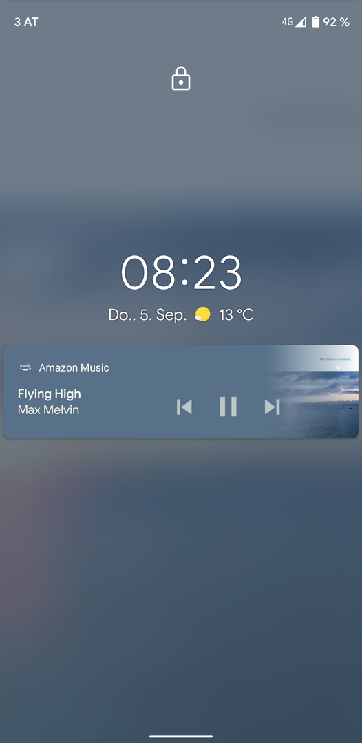 Screenshot_20190905-082302.png