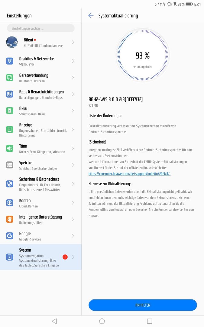 Screenshot_20190905-192449.jpg