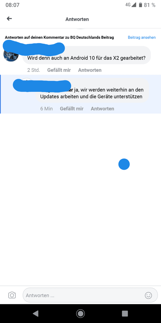 Screenshot_20190906-080717_1.png