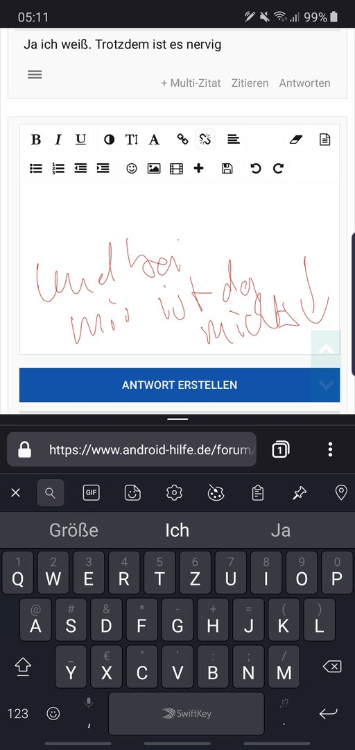Screenshot_20190909-051215_Firefox Preview.jpg