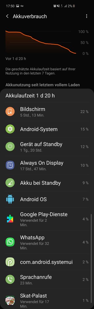 Screenshot_20190909-175000_Settings.jpg
