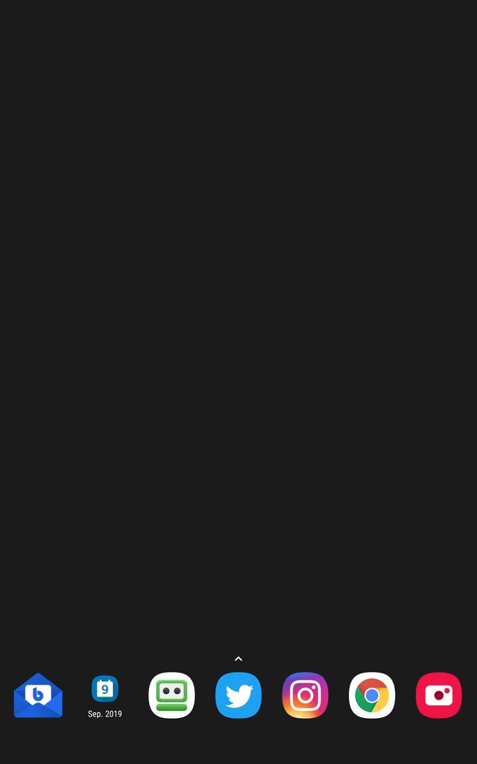 Screenshot_20190909-200524_Nova Launcher.jpg