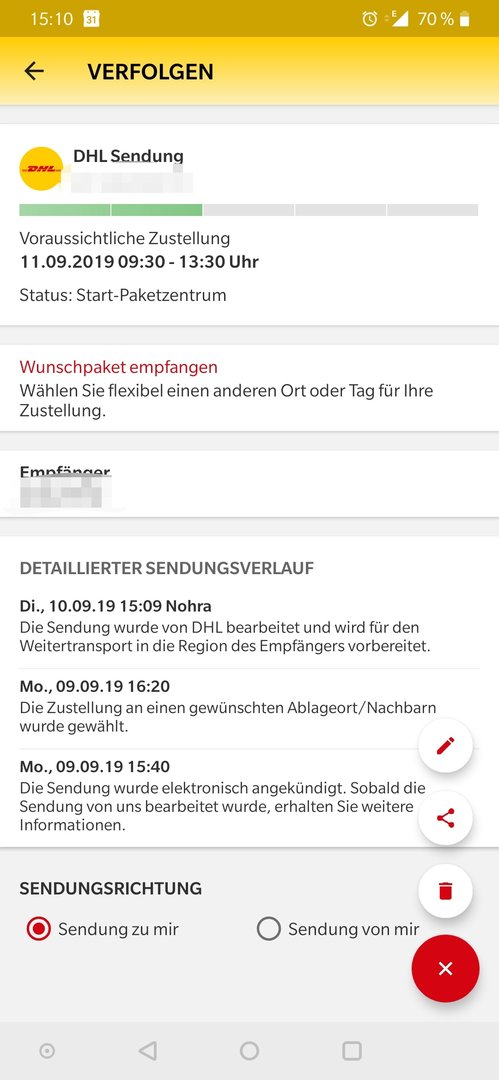 Screenshot_20190910-151057.jpg