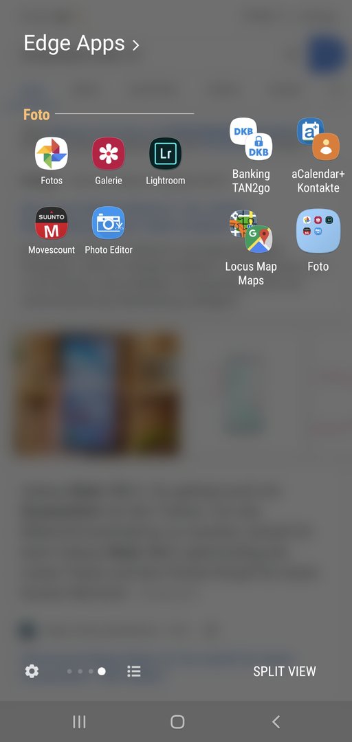 Screenshot_20190910-192417_Chrome.jpg