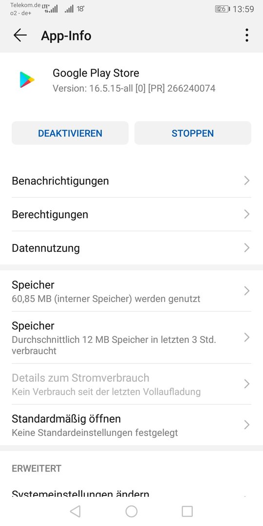 Screenshot_20190910_135947_com.android.settings.jpg