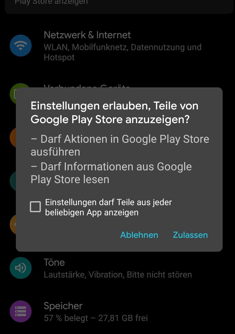 Screenshot_20190911-170800-01.jpeg